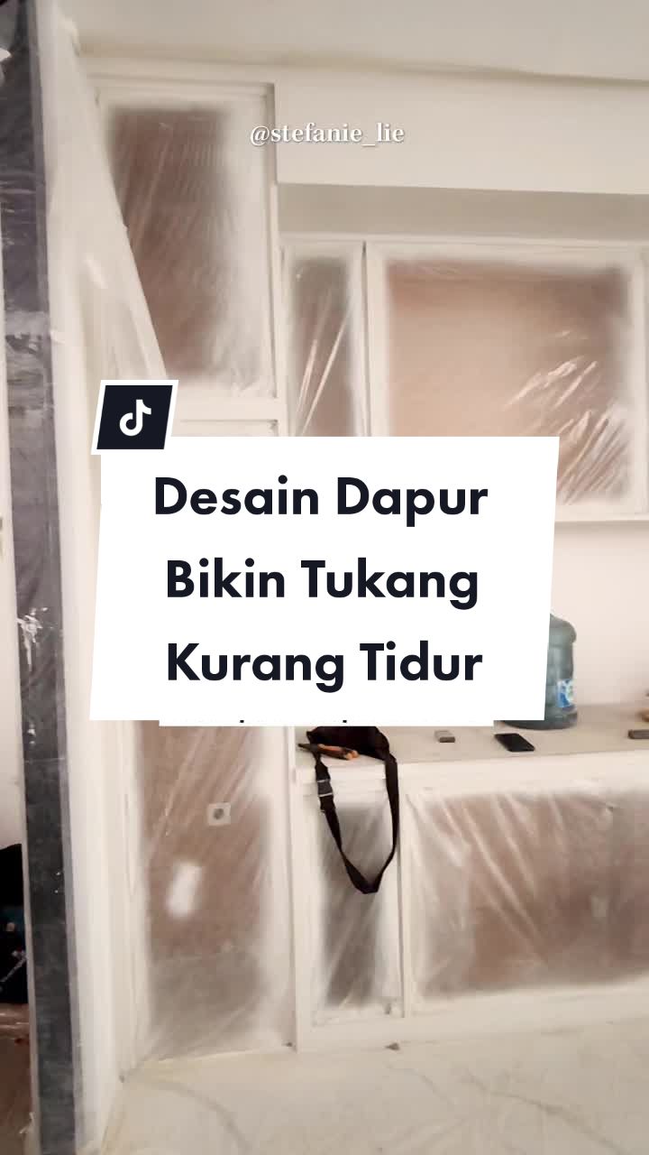 @Cici Interior