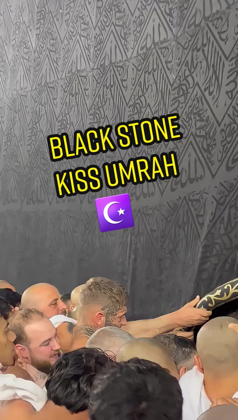 @ibothepro