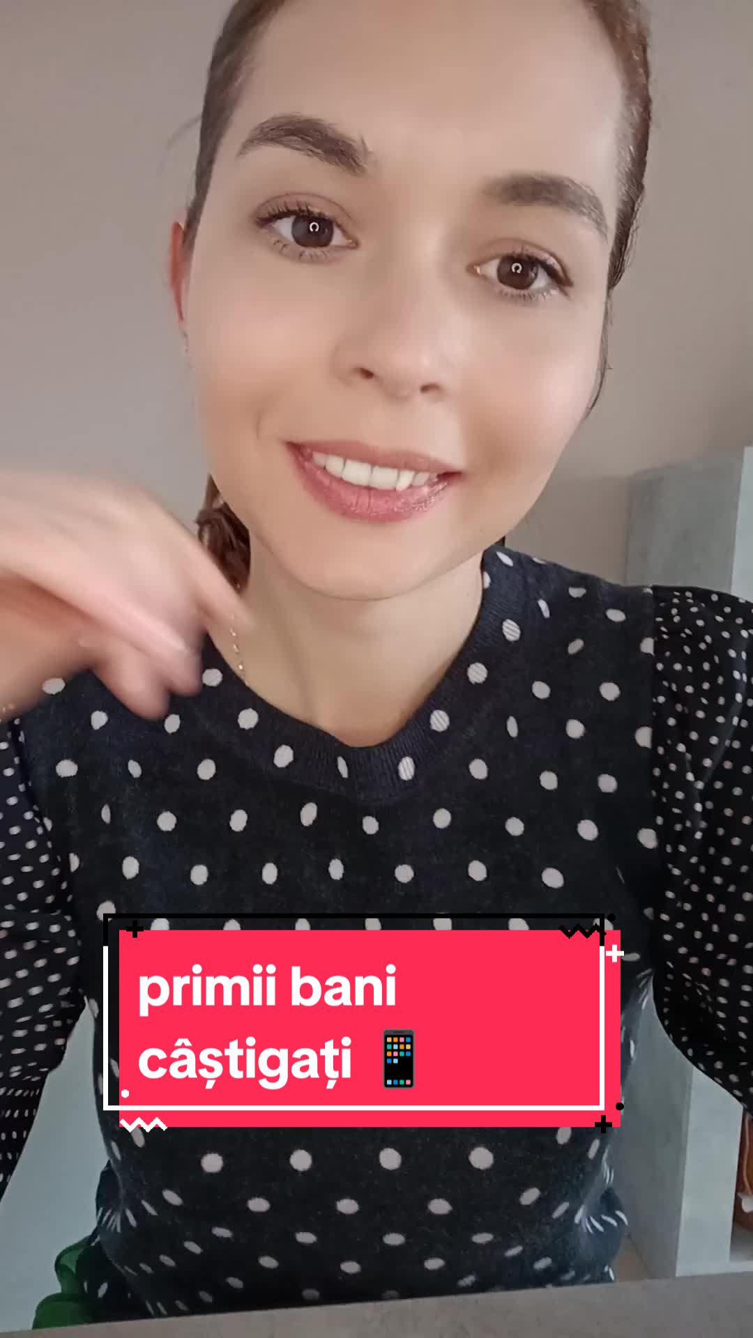 @ramona_bora