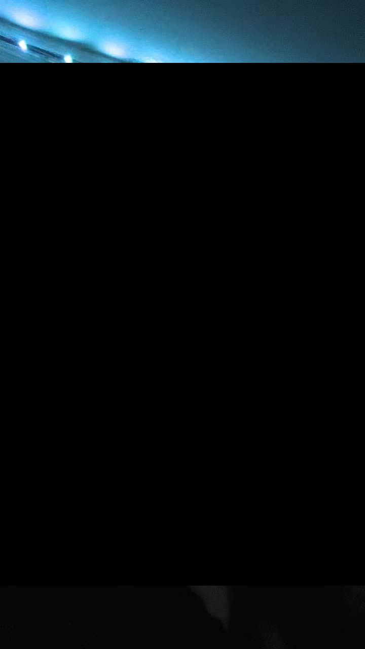 @๐๏ธ