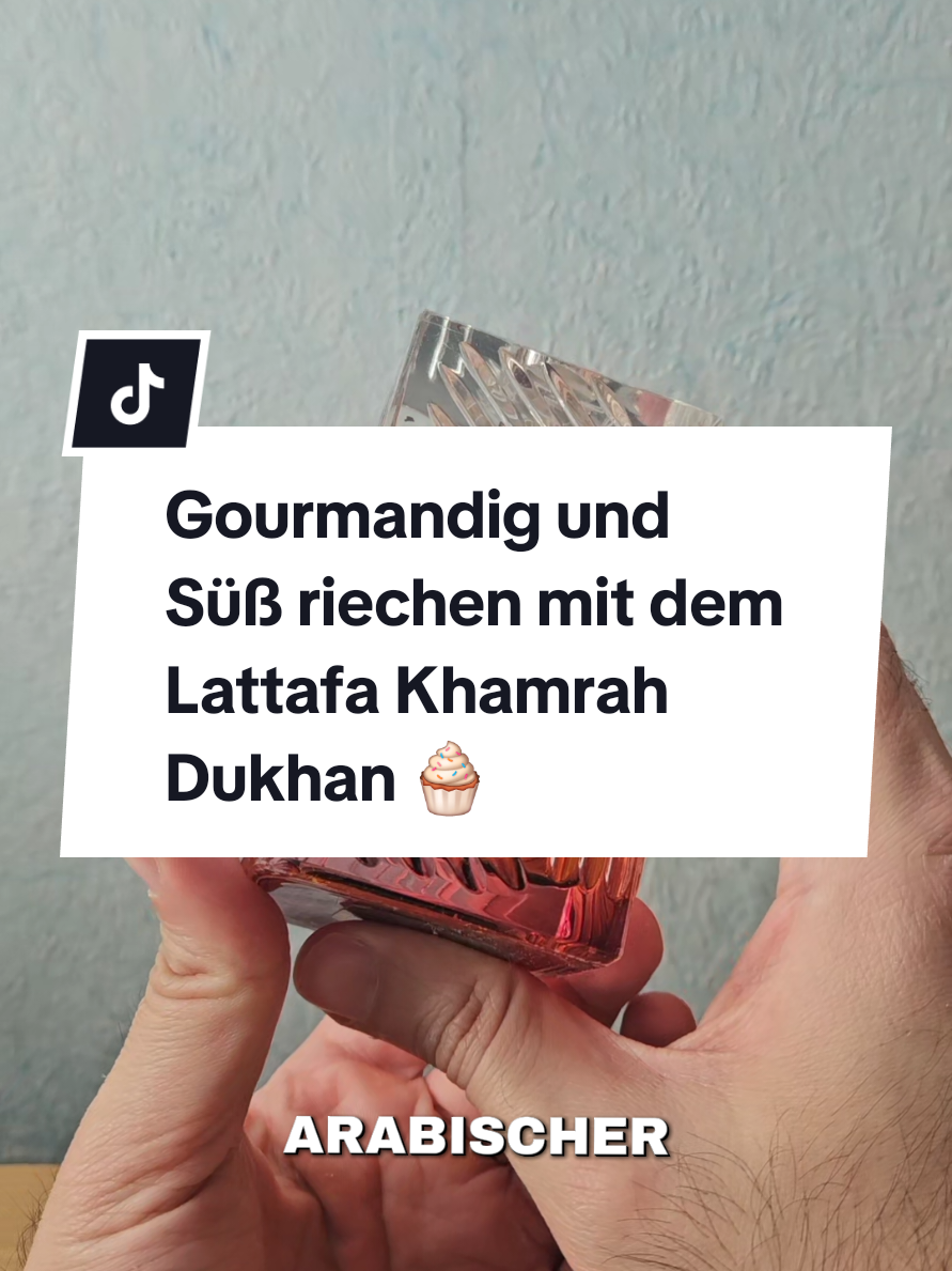 @PERFUMEDUNJA & MORE