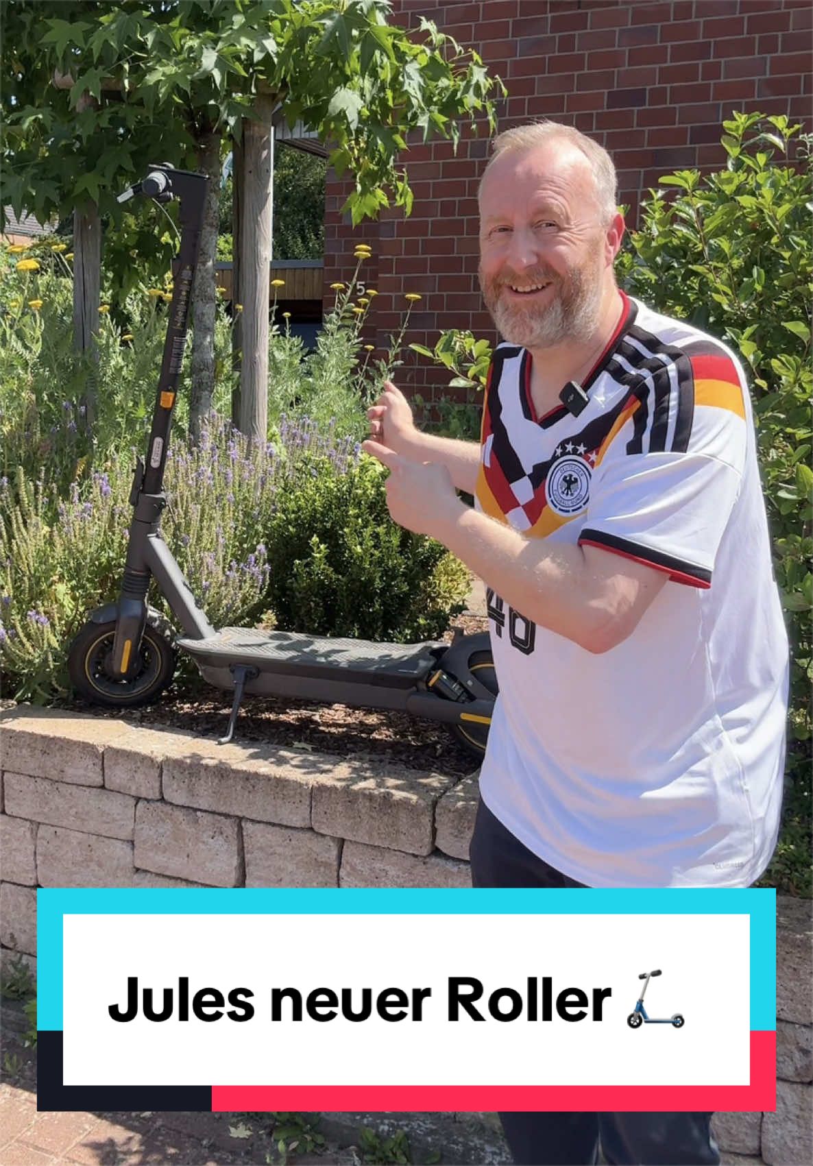 @Papa_Basti_und_Familie