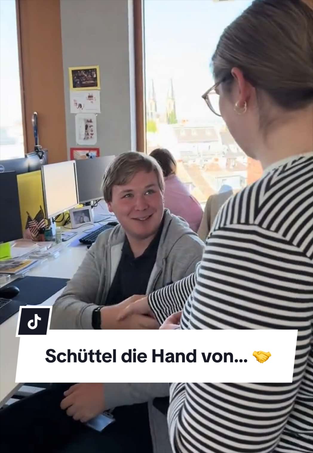 @aifs_auslandsaufenthalte