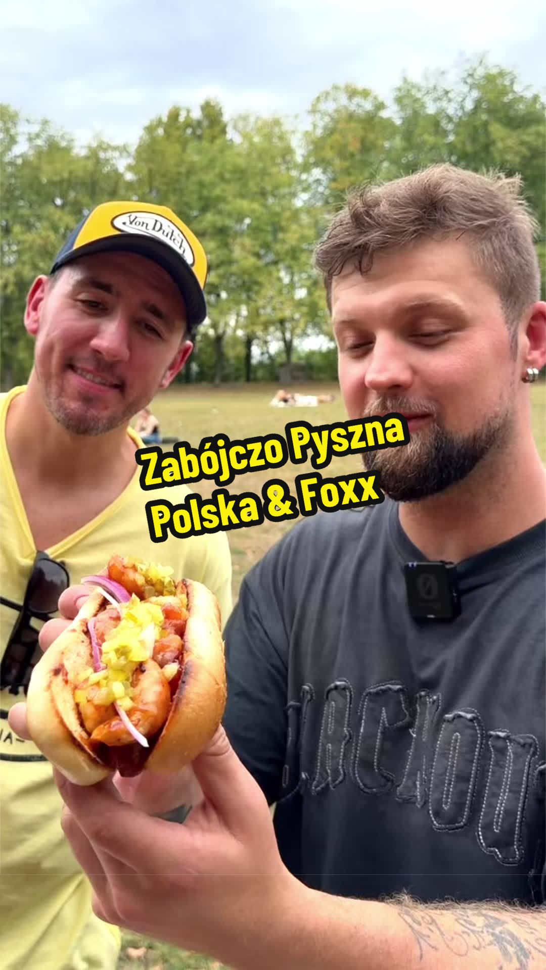 @Michał Mirlak