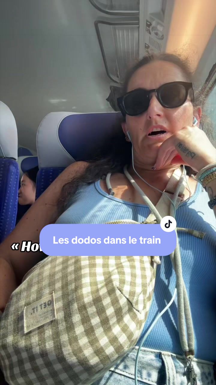 @Fanouille LH