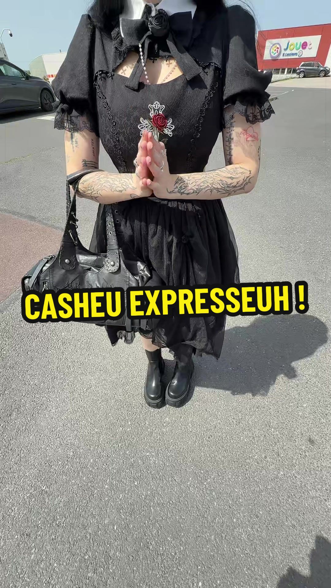 @katales88