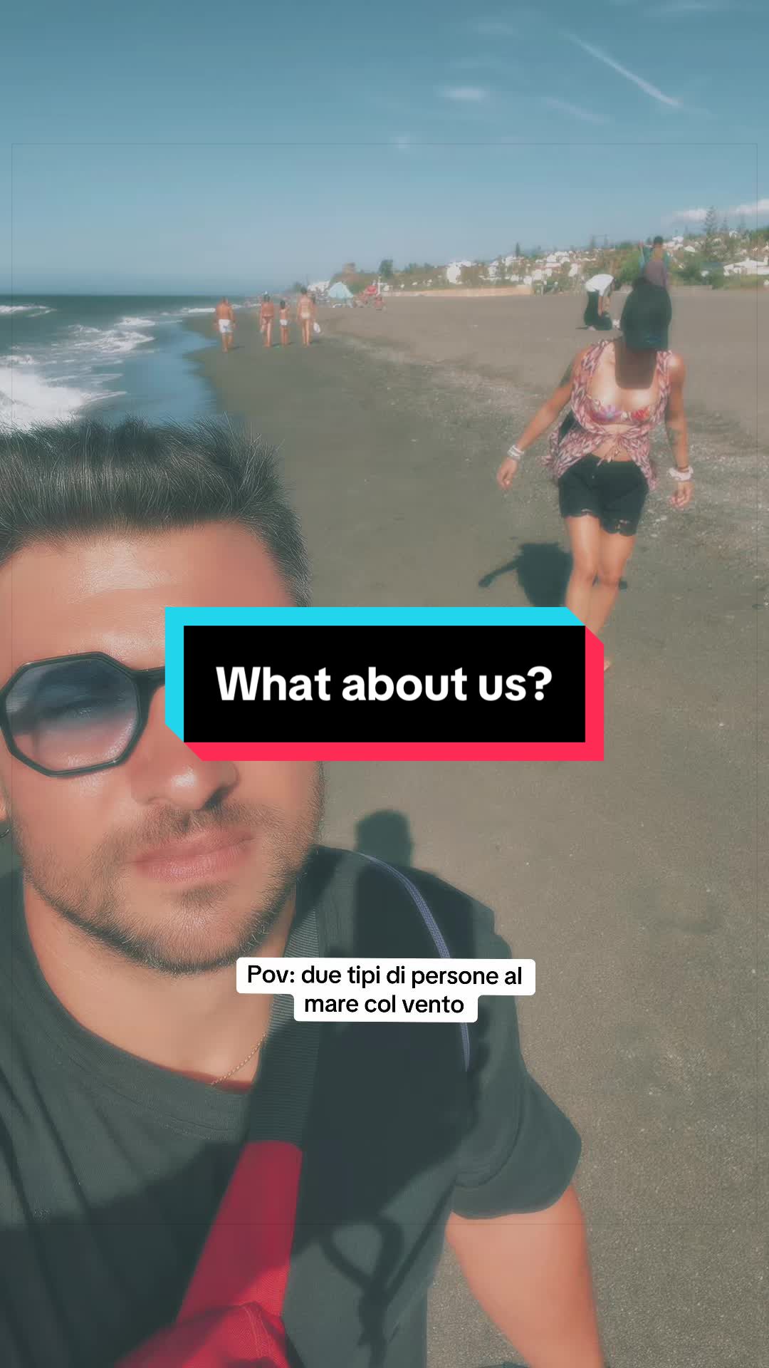 @Sara Pedrini 🧚