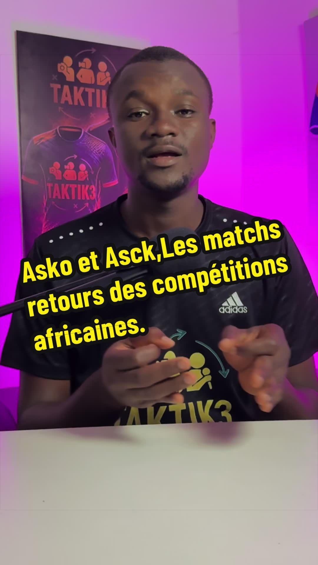 @Taktik3