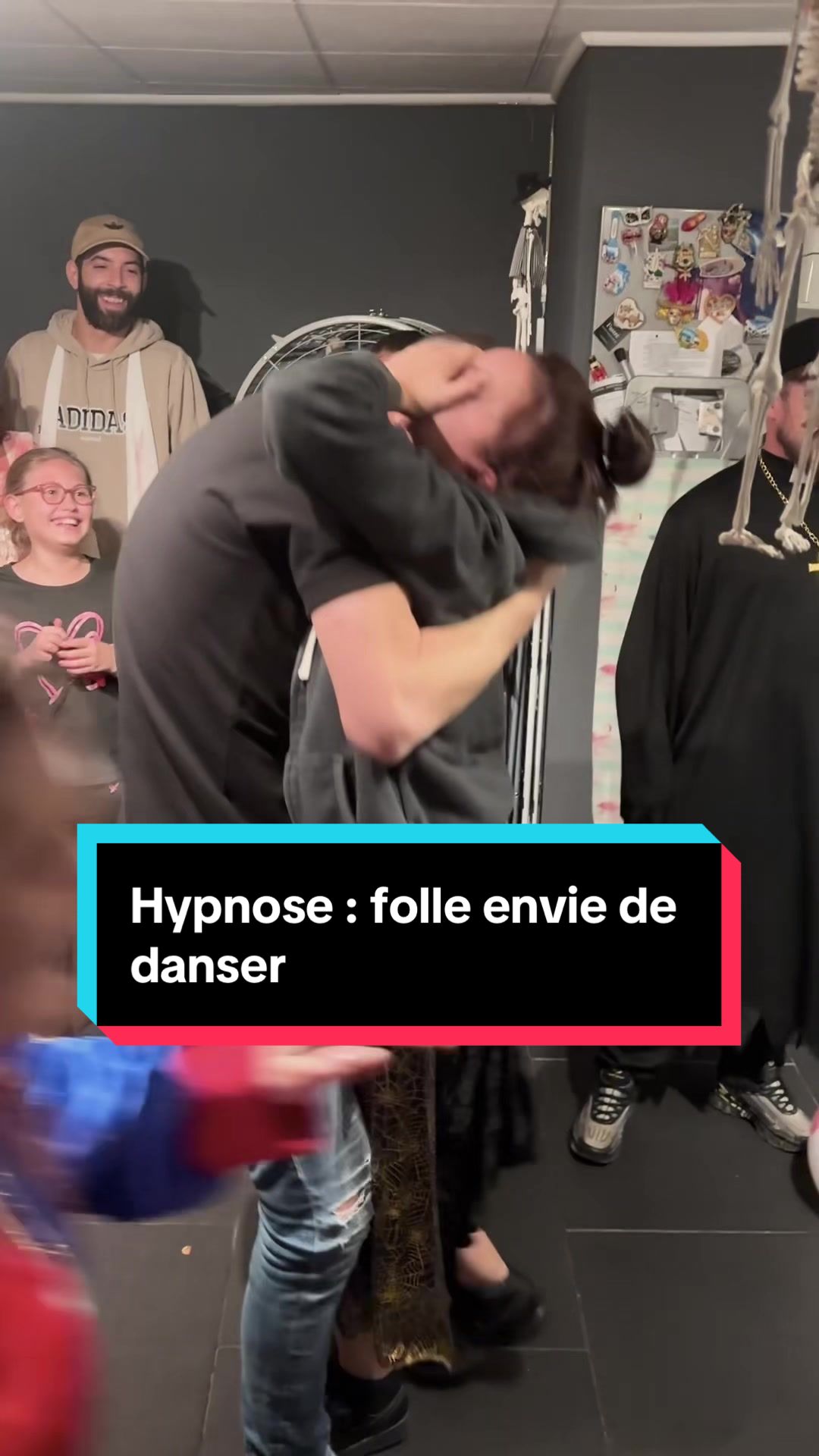 @hypnosphere
