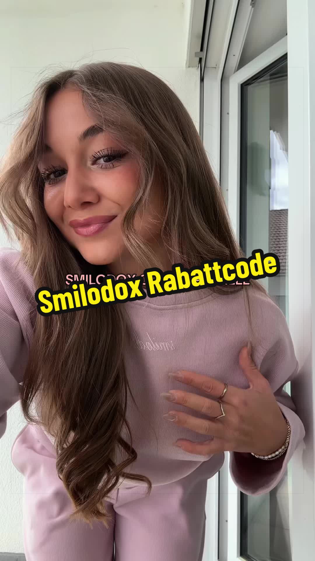 @Sarah-lee Jurisic