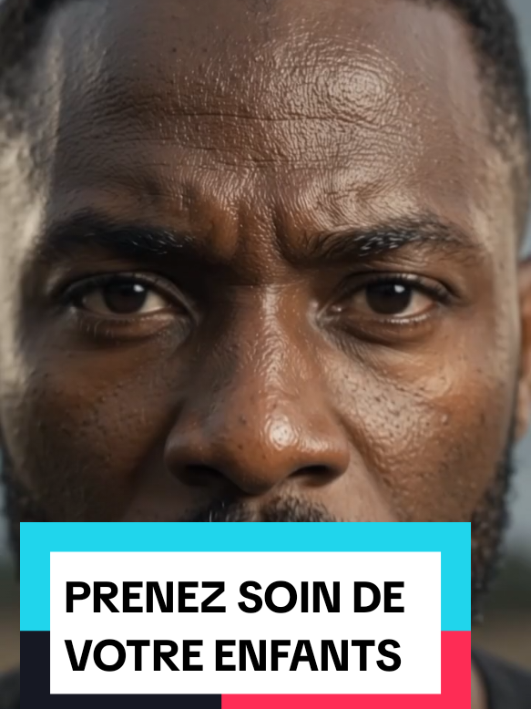 @VIVITON LA SAGESSE
