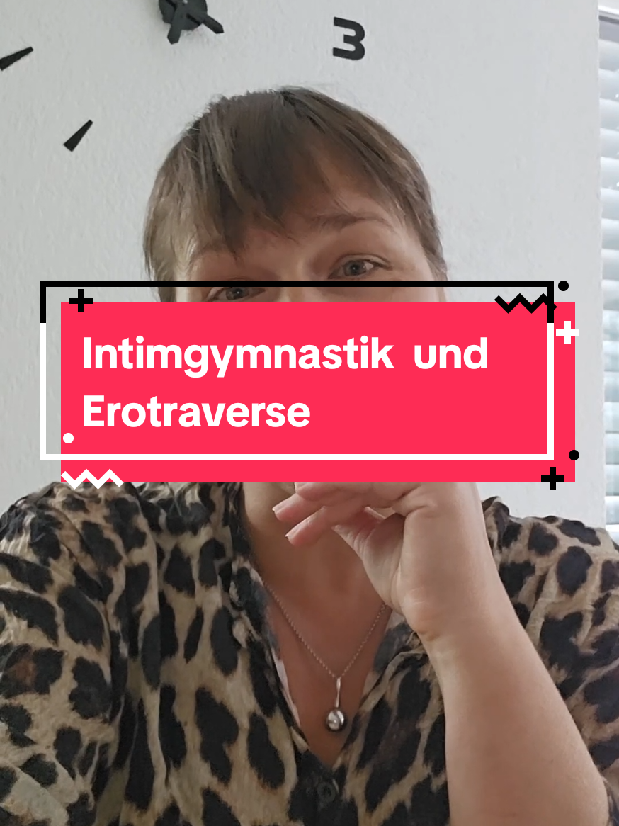 @Olga Schneider
