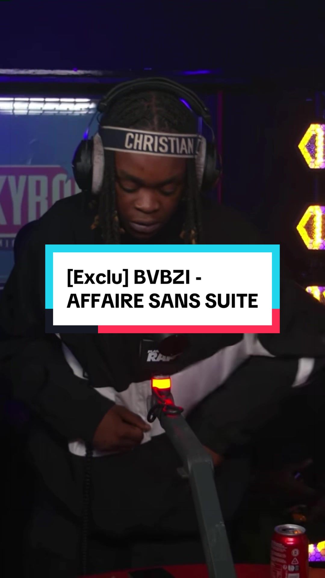 @RAP FR🇫🇷