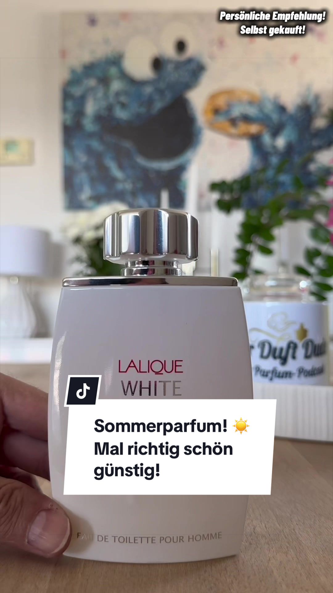 @derduftdude