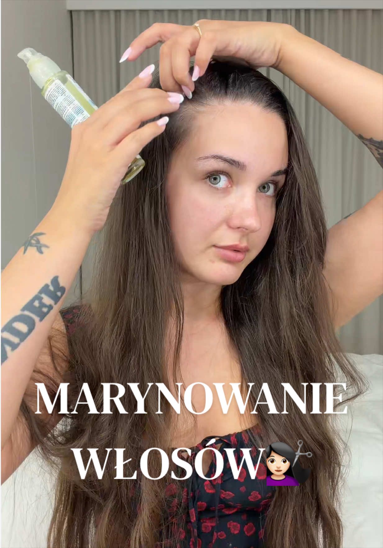 @forbeautyhelps ✨🤍🌸