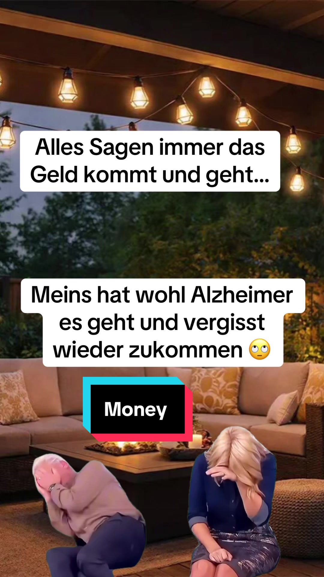 @brinchen.ich
