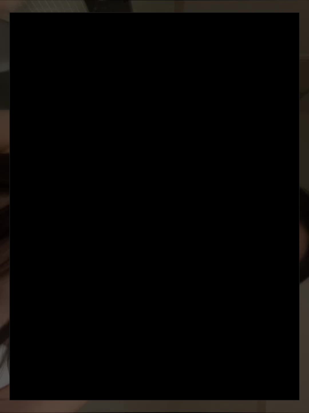 @𝓜