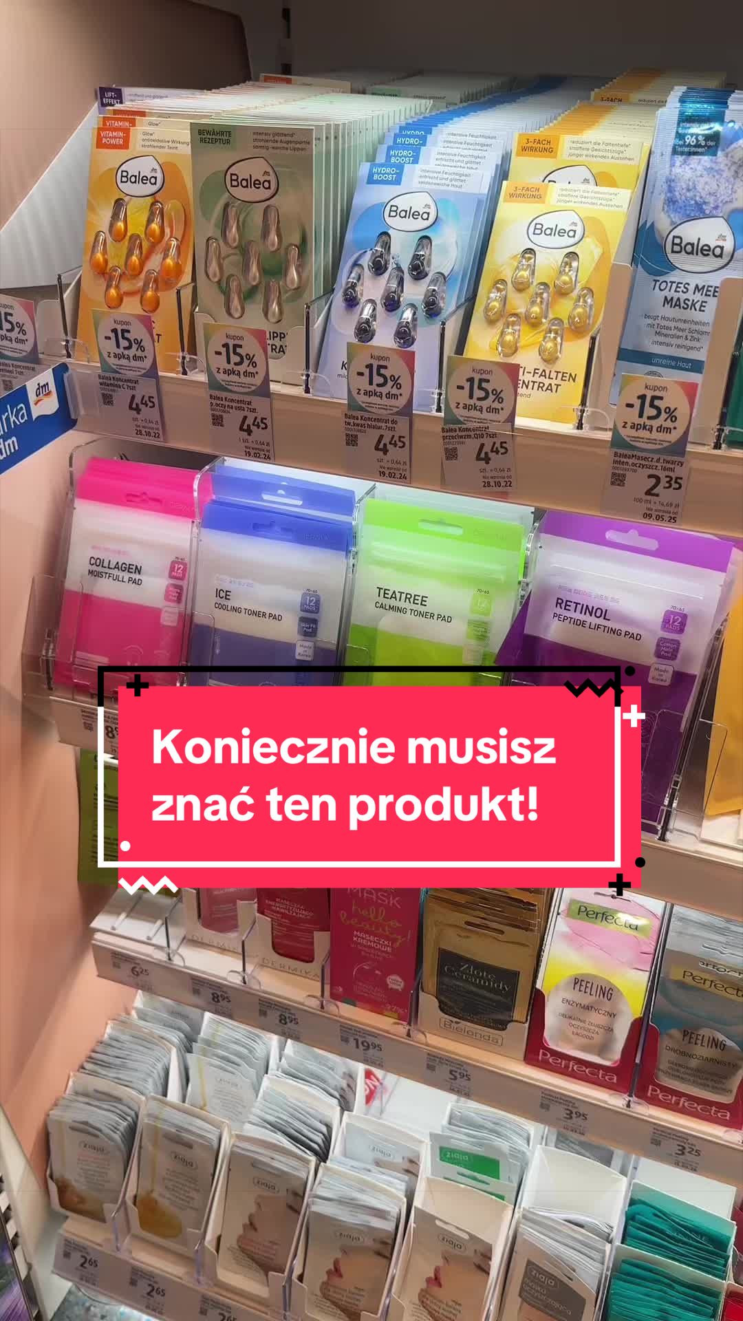 @WP_Kobieta