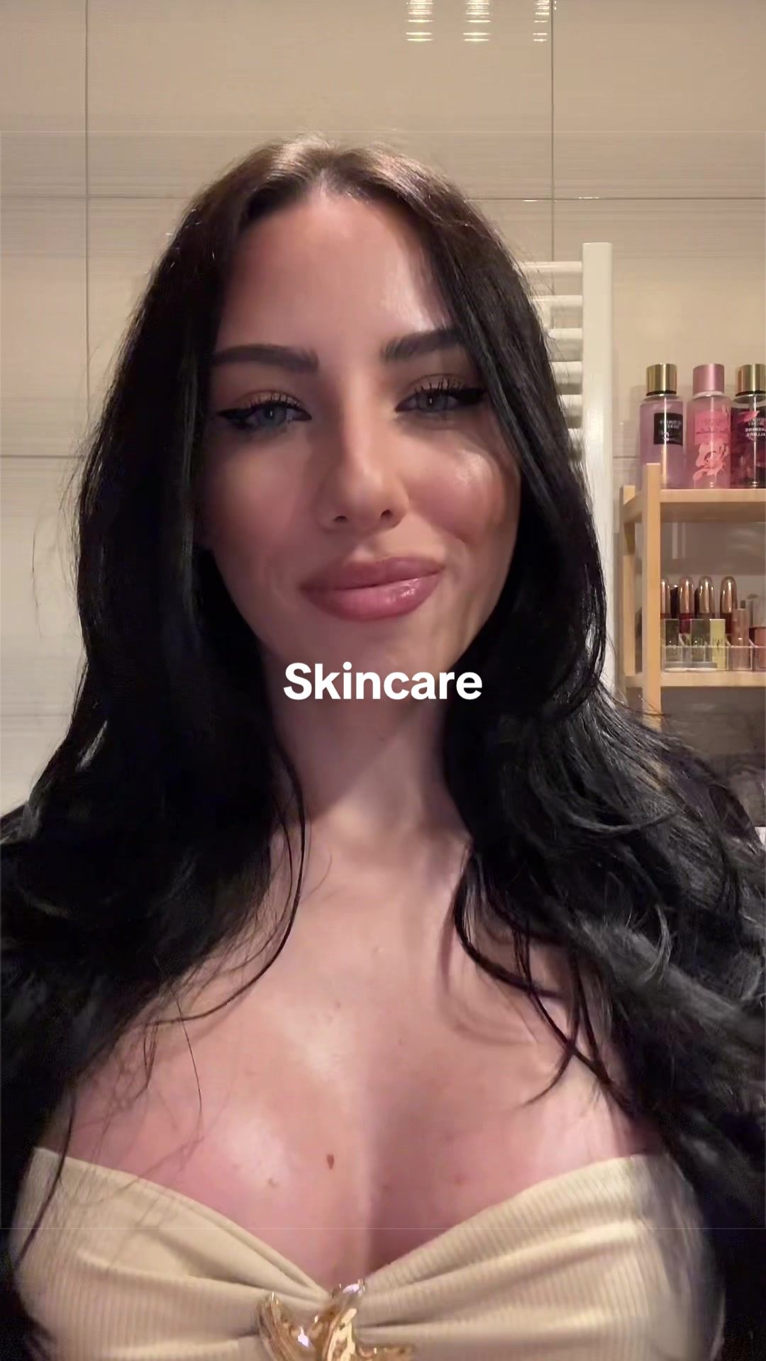 @Dark