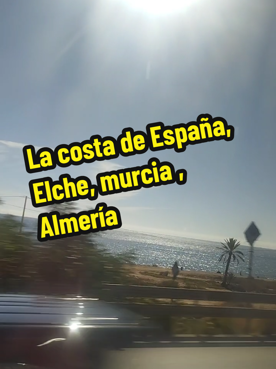 @Jp Álvarez🇨🇴 🇵🇹 🇪🇦 🇹🇷