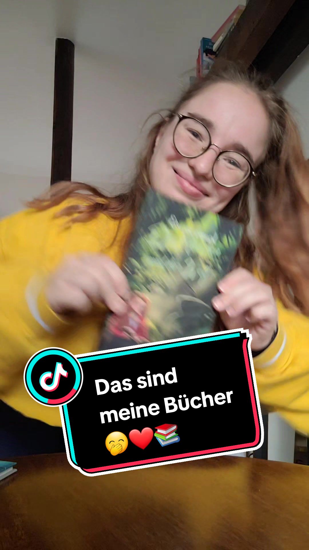 @Fiona Drechsler | Autorin📚🎭