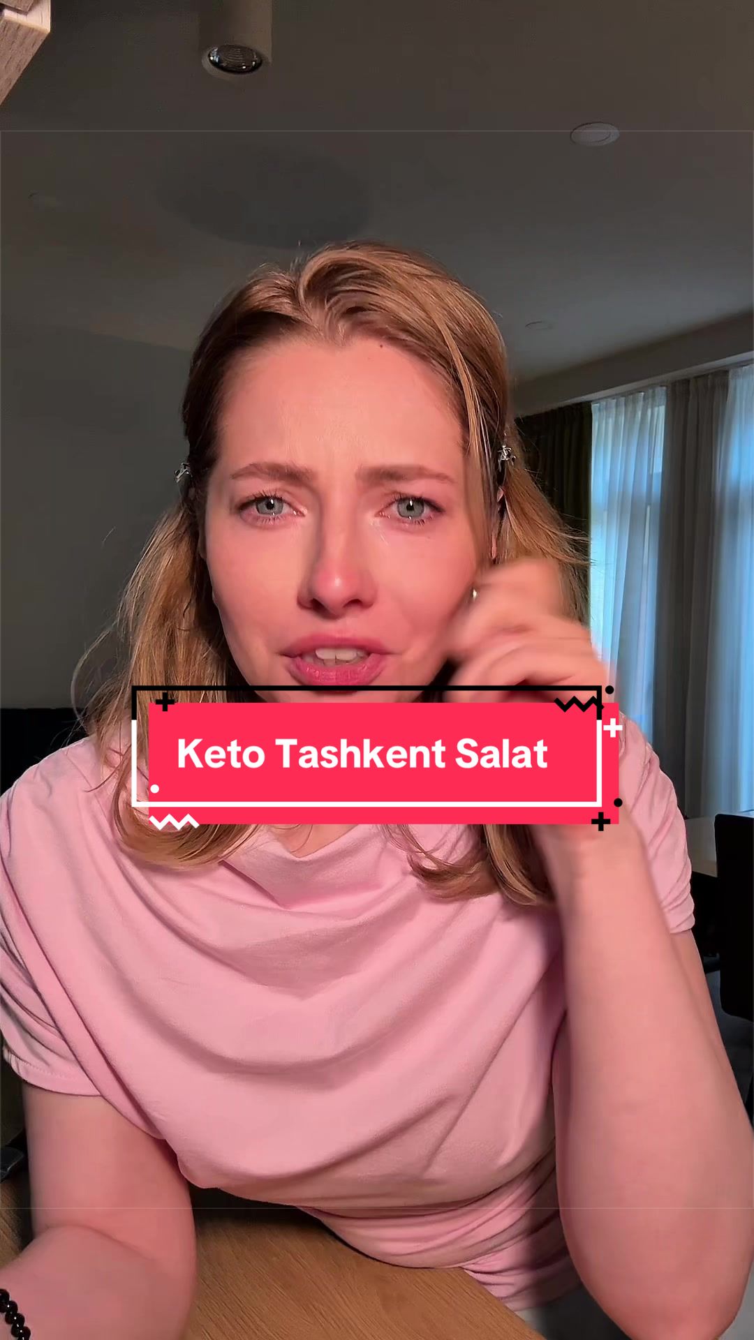 @Anna Keto Rezepte | Keto Diät