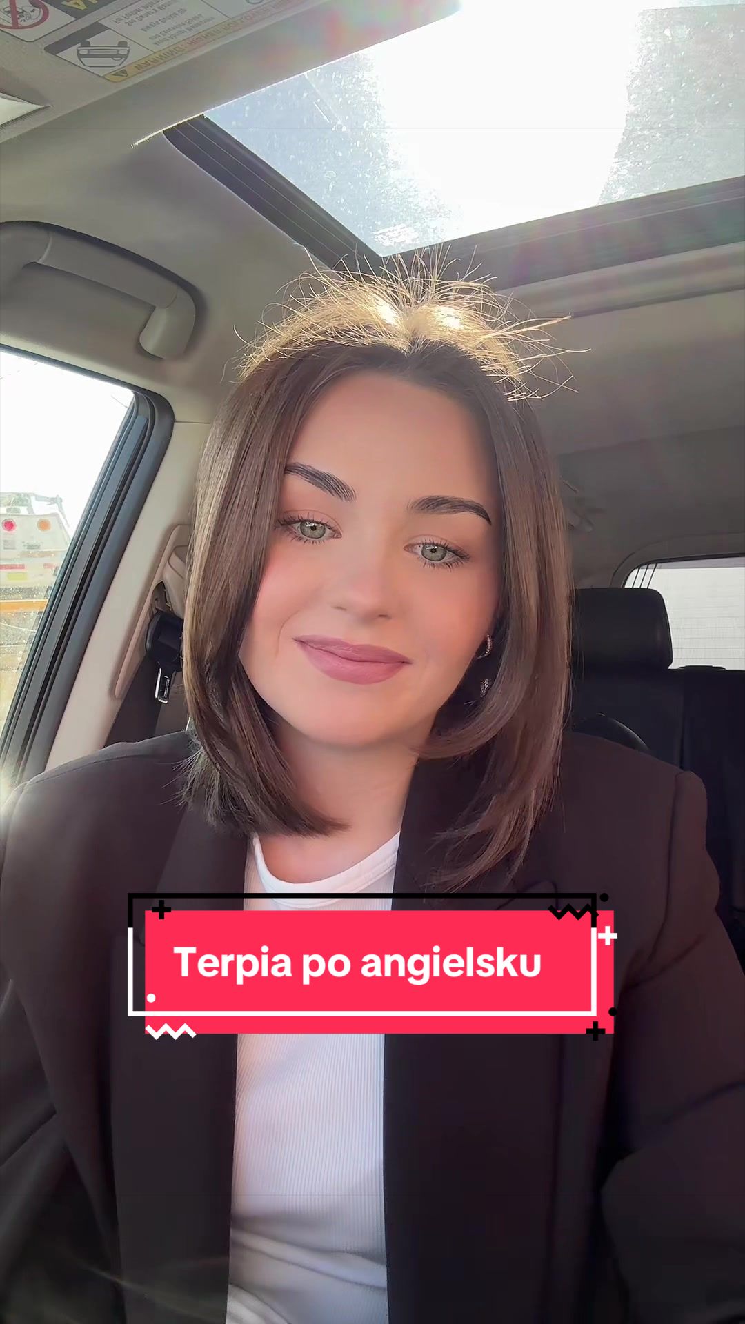 @Aleks