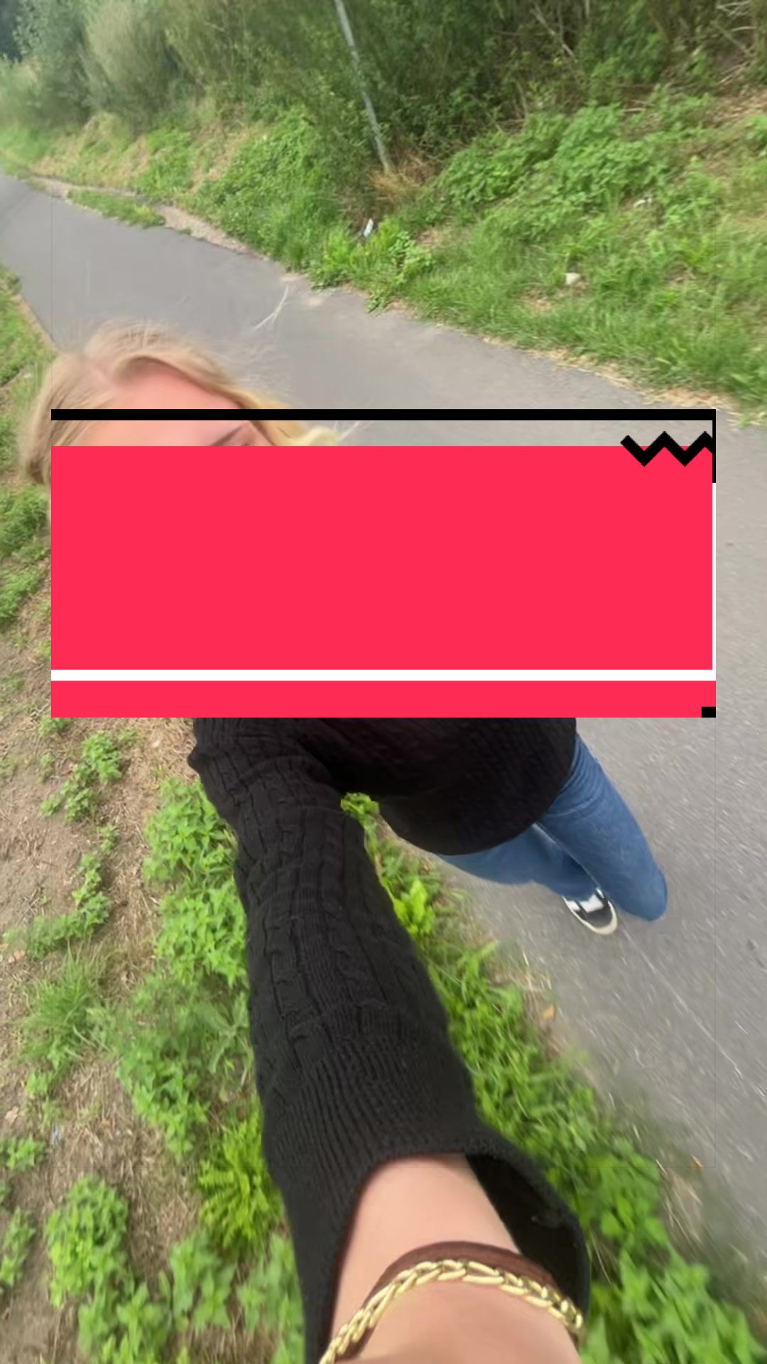 @ari_pdm17