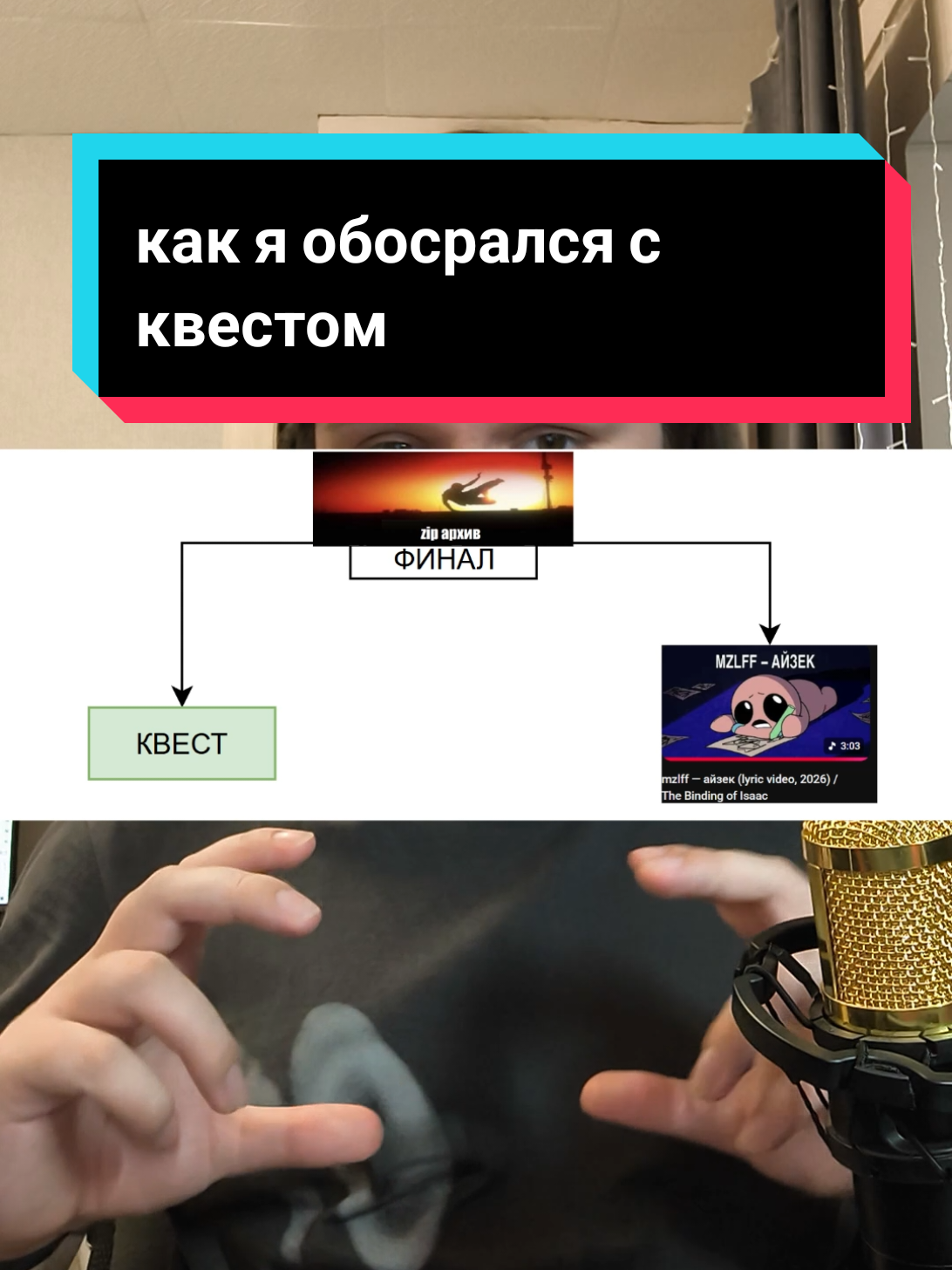 @чопокомпик)