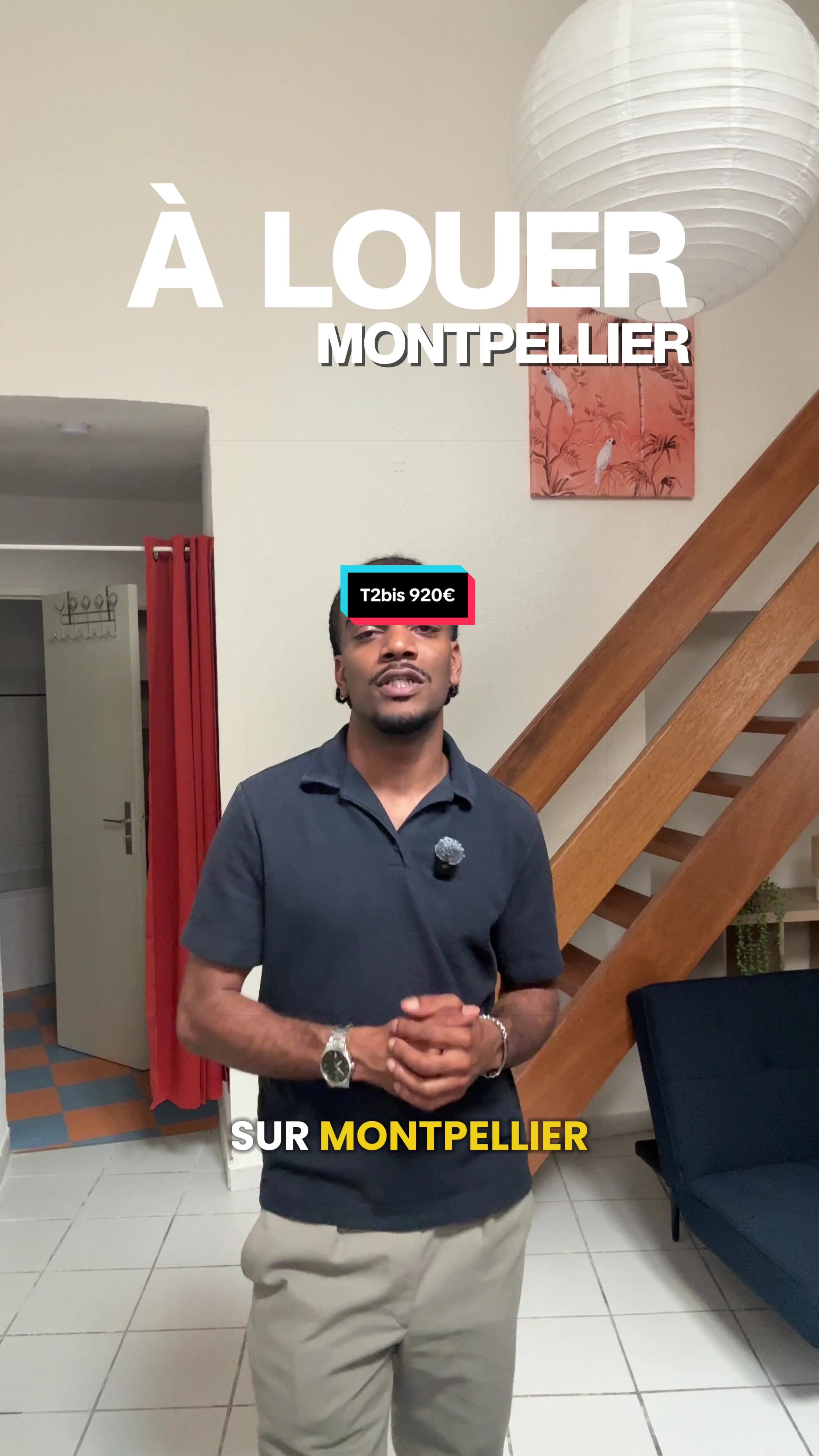 @Hanniel_immo