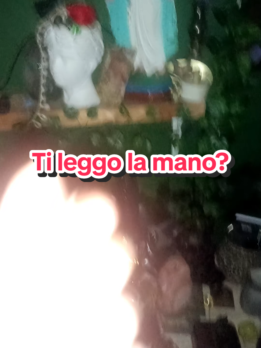 @EnergiaTarot🔮CartomanziaTarot