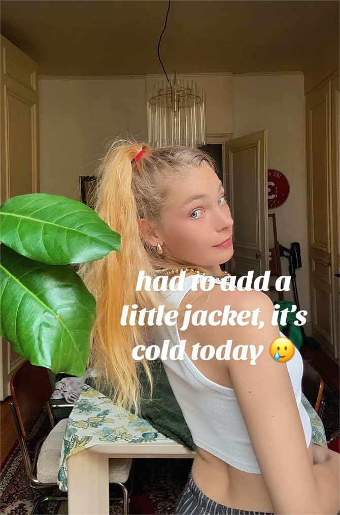 @leaafcqr