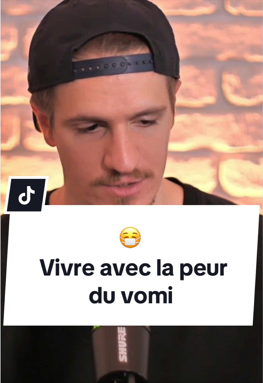 @Arthur Varin