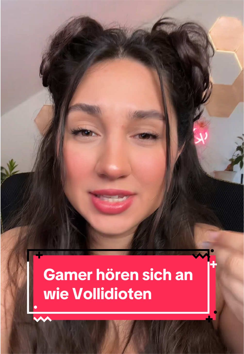 @rehleiin