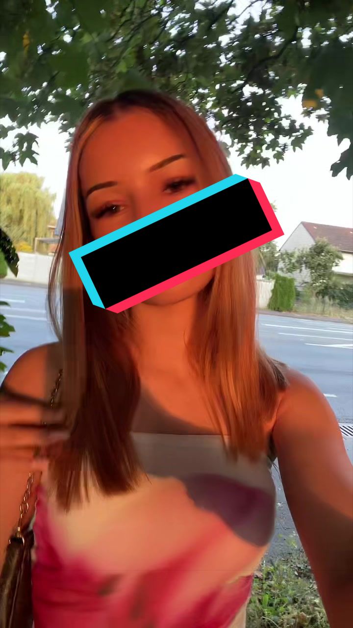 @dilann_282