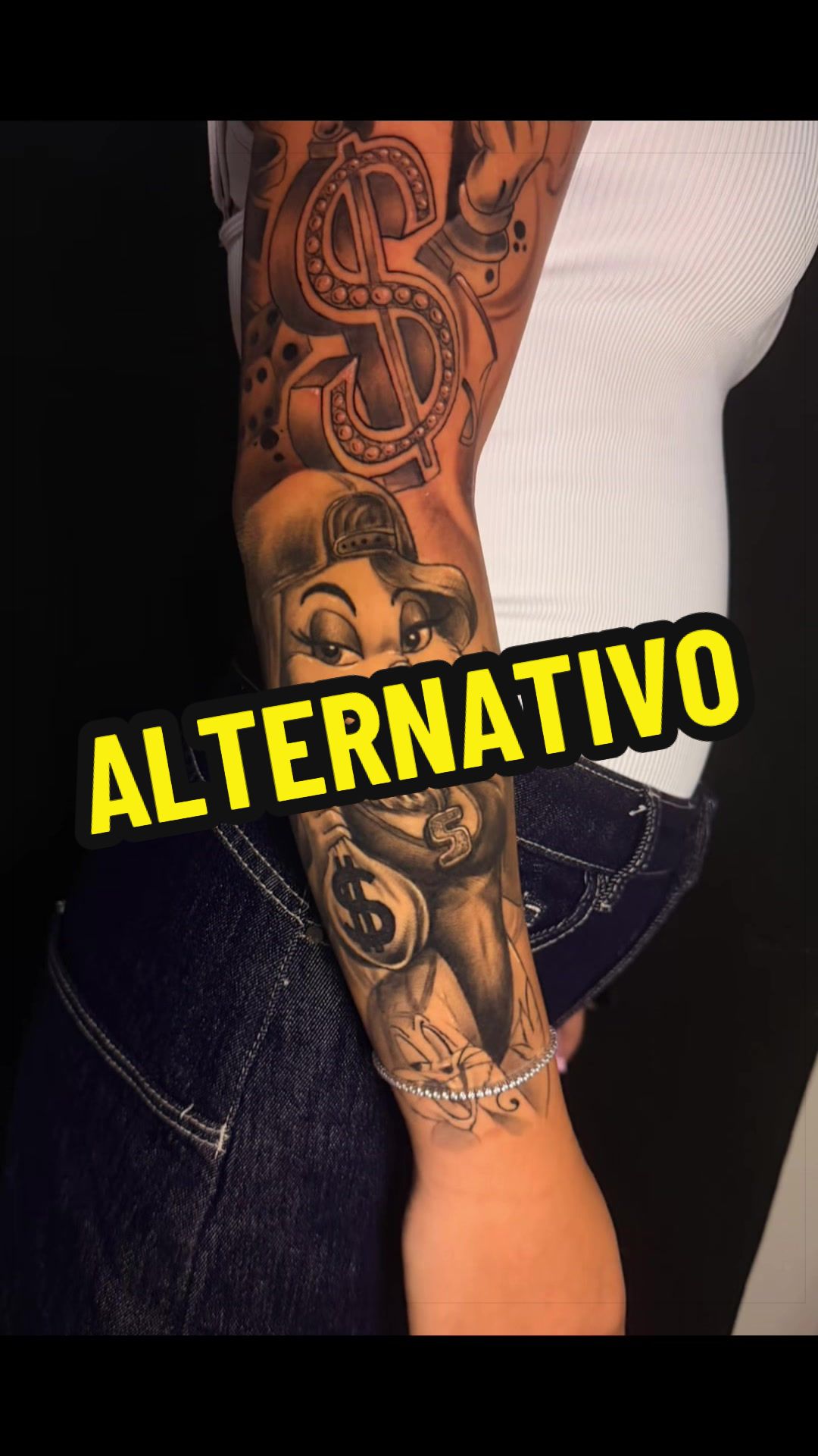 @sottolapelletattoo