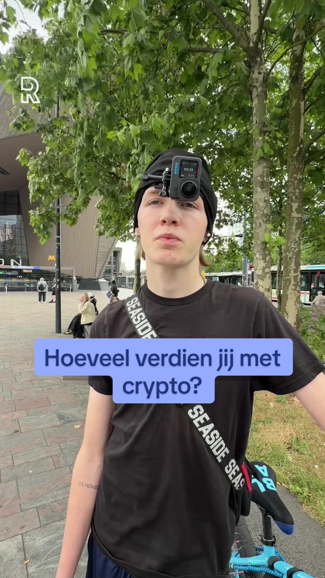 @RIJNMOND