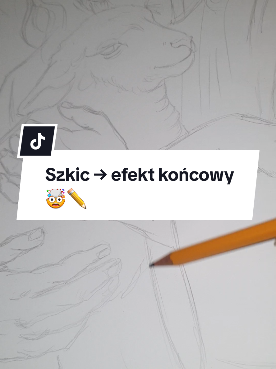 @Paulina Walaszek