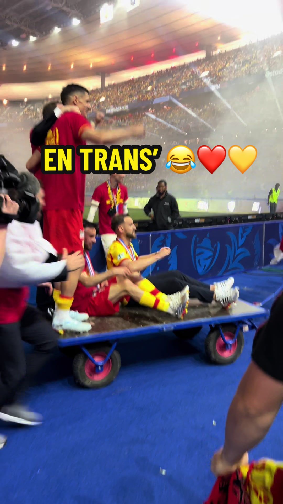 @RCLens
