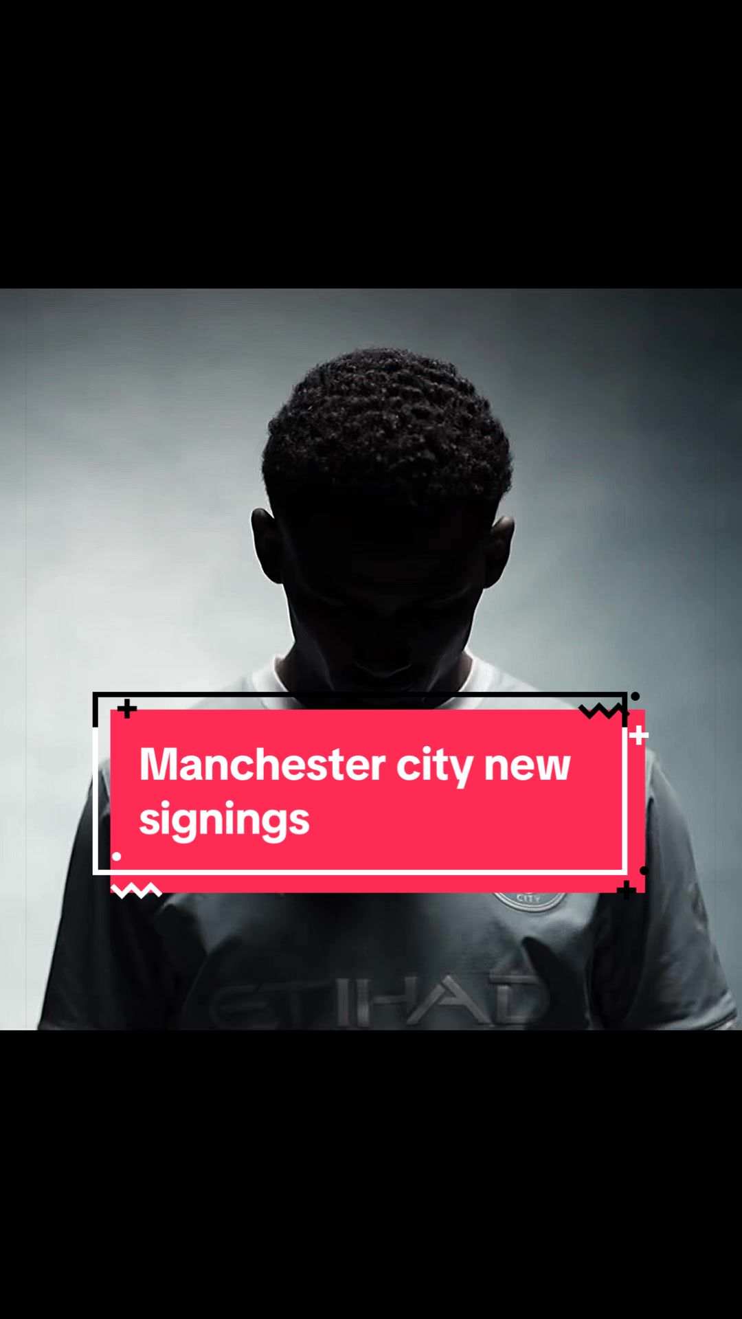 @10mcfc