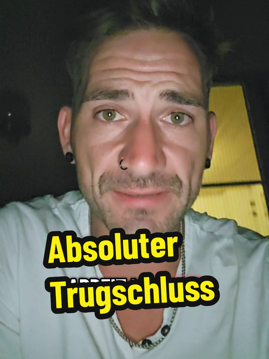 @Haicorhino