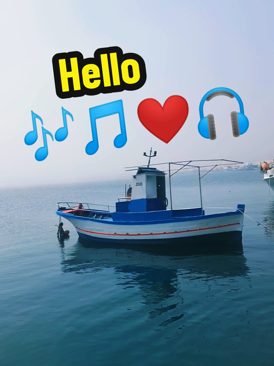 @_the_fool_1988