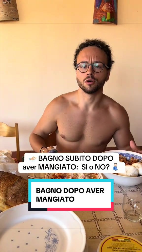 @dr.giacomogiuliano