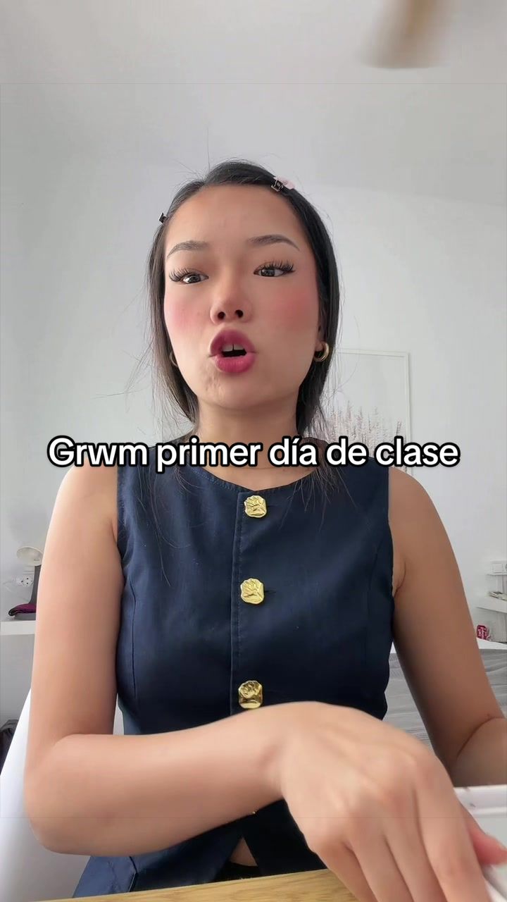@Adri