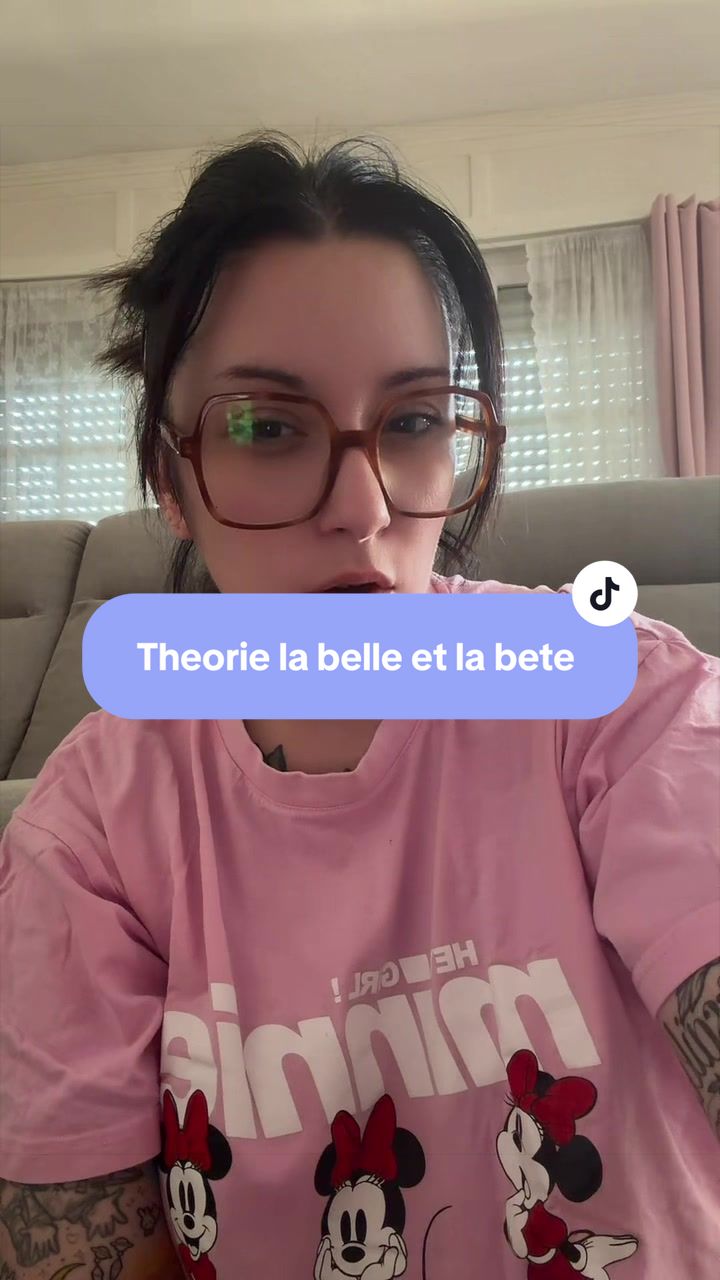 @eugenieroses