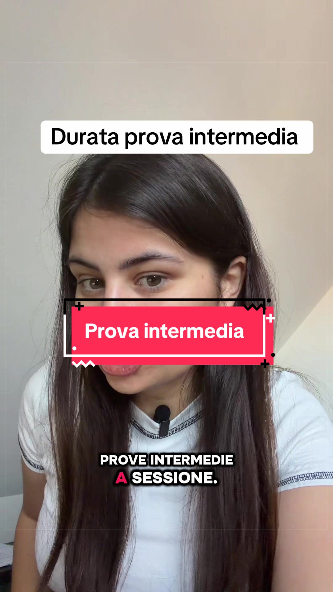 @Lalli