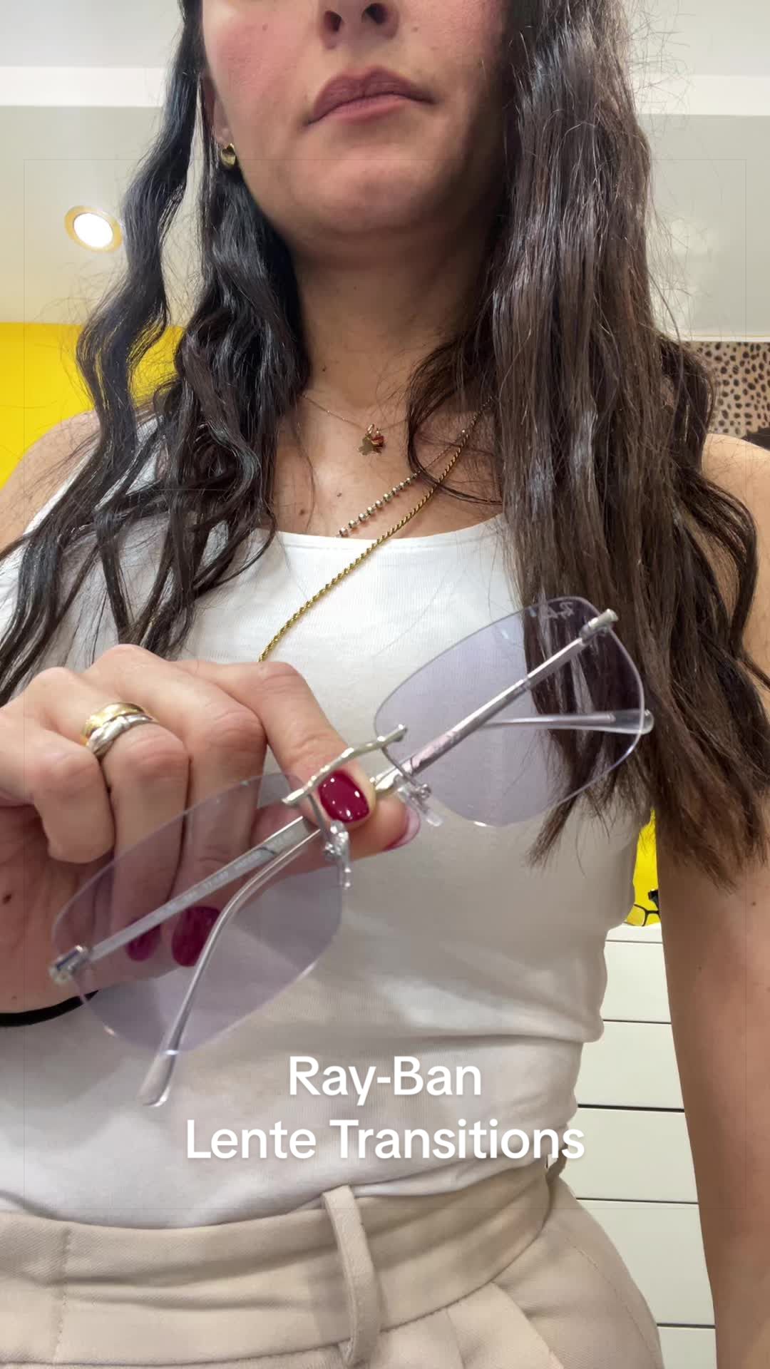 @OTTICA ANDREOZZI
