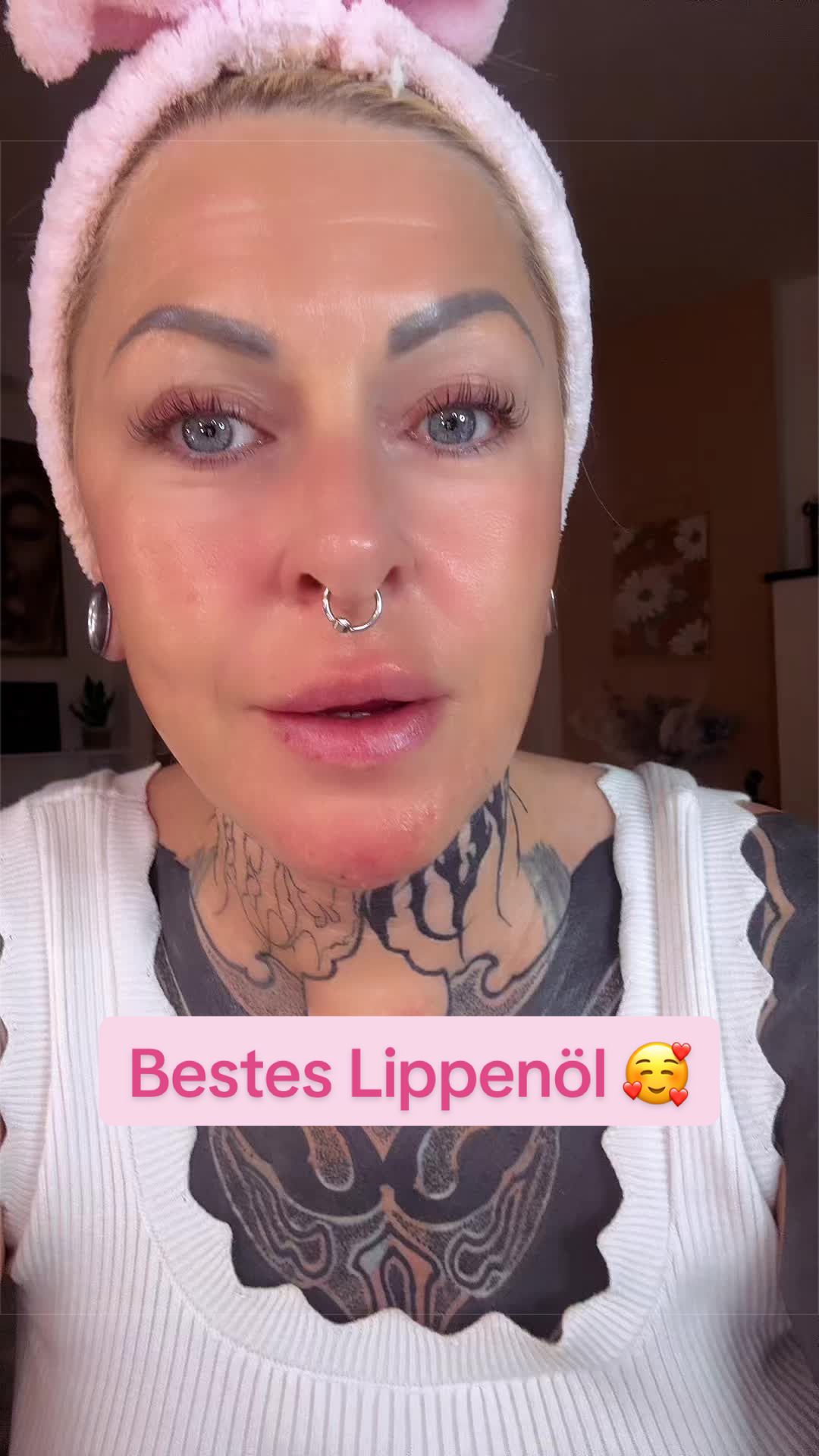 @annie.cadaver.official