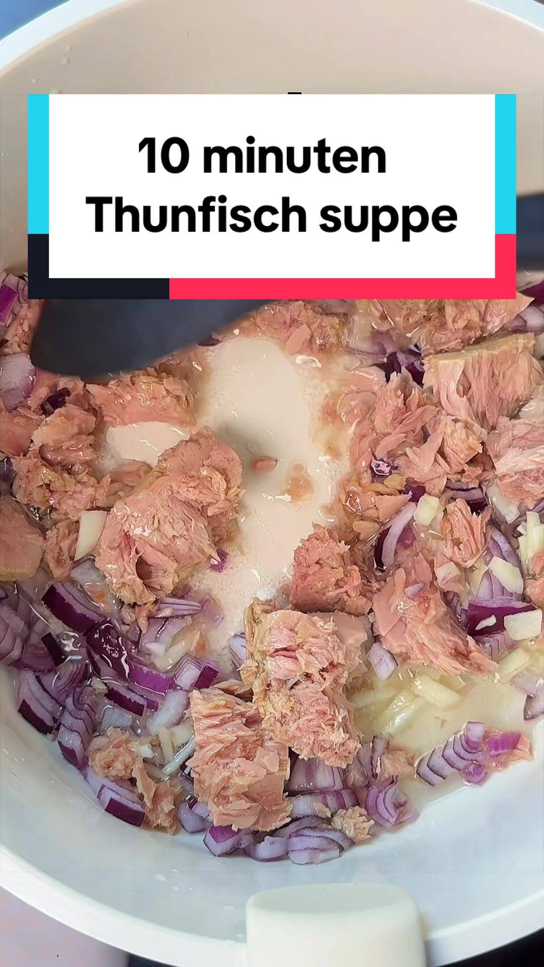 @Cook With Me