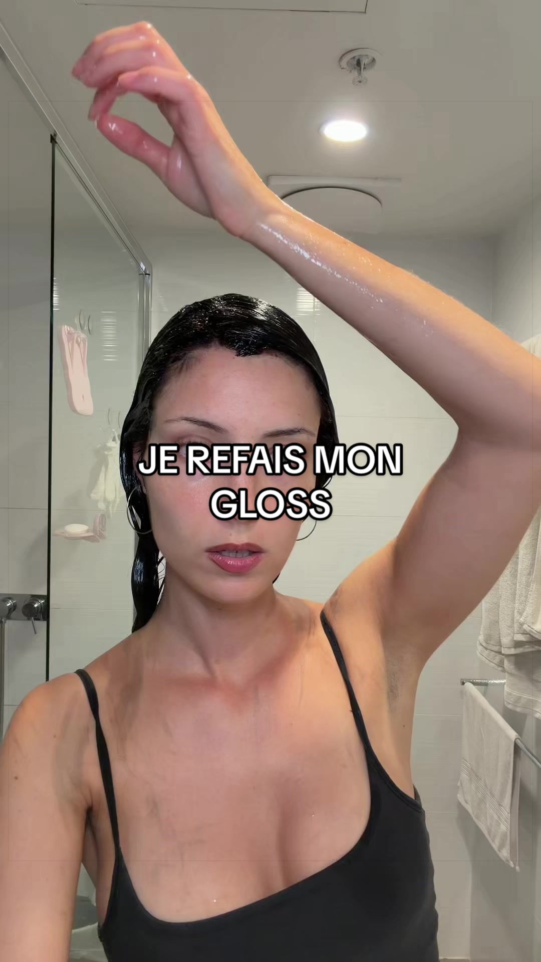 @MelanieBarret